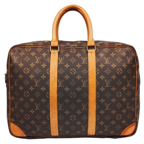 louis vuitton reistas te koop|≥ Vind louis vuiton reistas op Marktplaats .